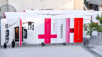 實驗室?guī)氵^周末 2019.12.14-12.15 深圳廣告設計主題體驗